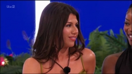 Love Island - Season 13 Episode 01